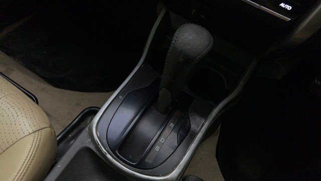 Second-hand 2017 Honda City VX MT for sale in Bangalore-12