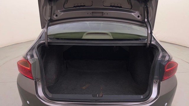 Second-hand 2017 Honda City VX MT for sale in Bangalore-9