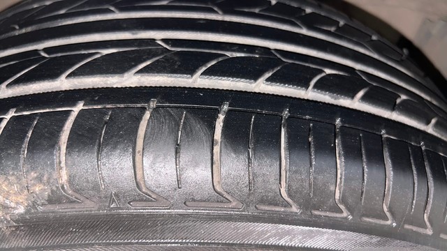 Second-hand 2017 Honda City VX MT for sale in Bangalore-25