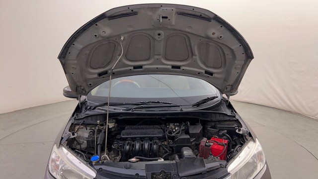 Second-hand 2017 Honda City VX MT for sale in Bangalore-8