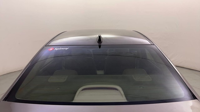 Second-hand 2017 Honda City VX MT for sale in Bangalore-31