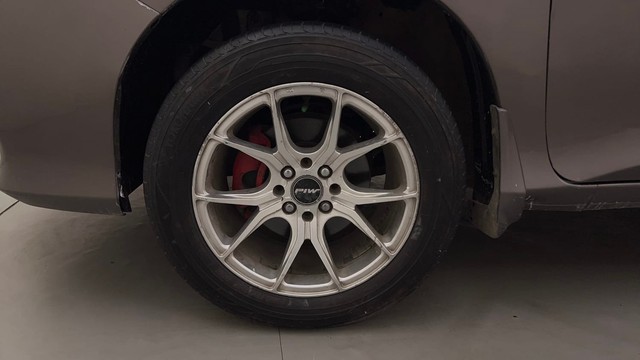 Second-hand 2017 Honda City VX MT for sale in Bangalore-20