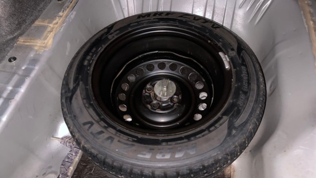 Second-hand 2017 Honda City VX MT for sale in Bangalore-21