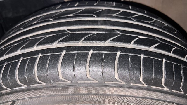 Second-hand 2017 Honda City VX MT for sale in Bangalore-33