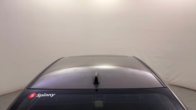 Second-hand 2017 Honda City VX MT for sale in Bangalore-22