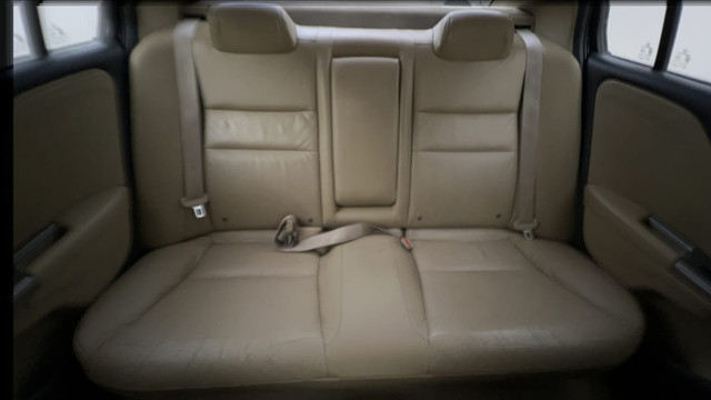 Second-hand 2017 Honda City VX MT for sale in Bangalore-23