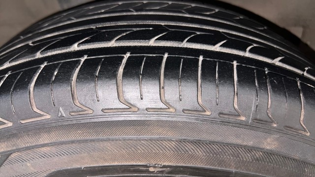 Second-hand 2017 Honda City VX MT for sale in Bangalore-35