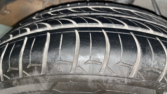 Second-hand 2016 Tata Zest Revotron 1.2 XT for sale in Bangalore-26