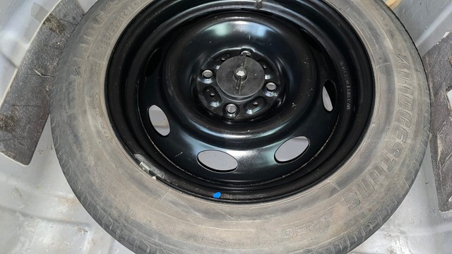 Second-hand 2016 Tata Zest Revotron 1.2 XT for sale in Bangalore-21