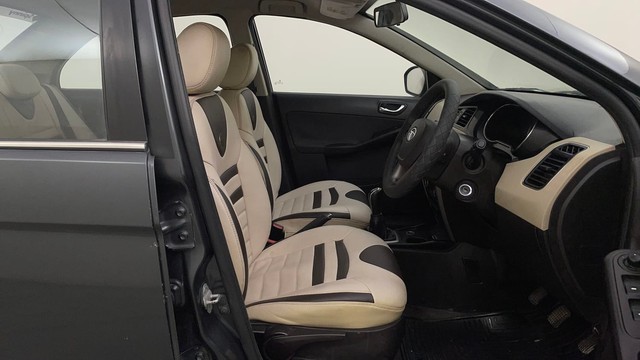 Second-hand 2016 Tata Zest Revotron 1.2 XT for sale in Bangalore-15