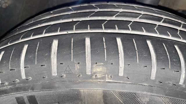 Second-hand 2016 Tata Zest Revotron 1.2 XT for sale in Bangalore-35