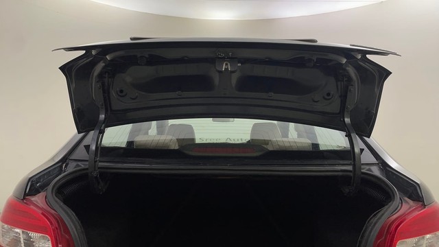 Second-hand 2016 Tata Zest Revotron 1.2 XT for sale in Bangalore-30