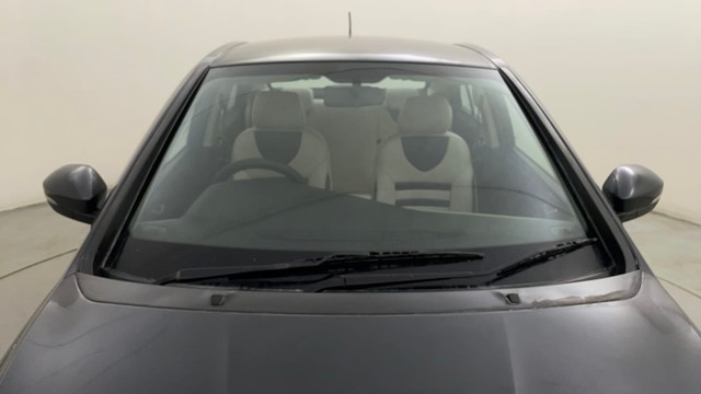 Second-hand 2016 Tata Zest Revotron 1.2 XT for sale in Bangalore-10