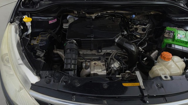 Second-hand 2016 Tata Zest Revotron 1.2 XT for sale in Bangalore-33