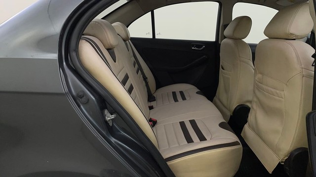 Second-hand 2016 Tata Zest Revotron 1.2 XT for sale in Bangalore-32