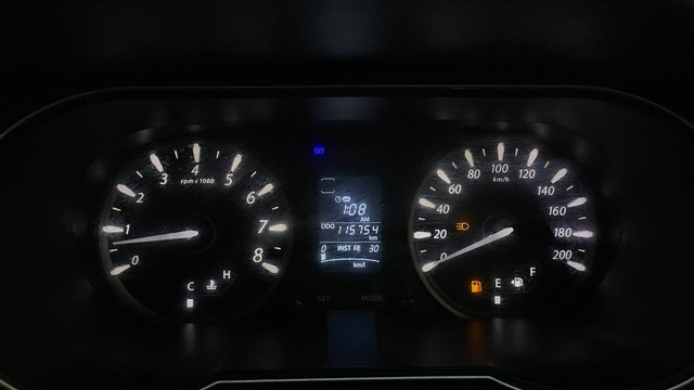 Second-hand 2016 Tata Zest Revotron 1.2 XT for sale in Bangalore-13