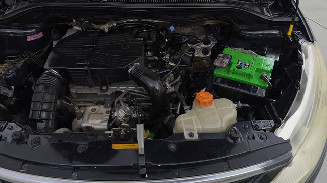 Second-hand 2016 Tata Zest Revotron 1.2 XT for sale in Bangalore-37