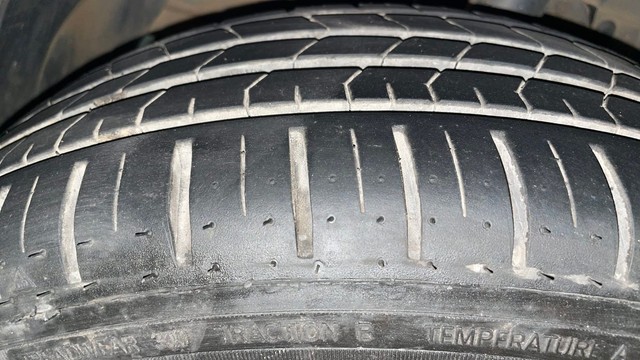 Second-hand 2016 Tata Zest Revotron 1.2 XT for sale in Bangalore-39