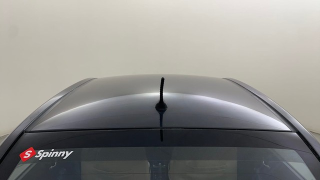 Second-hand 2016 Tata Zest Revotron 1.2 XT for sale in Bangalore-22