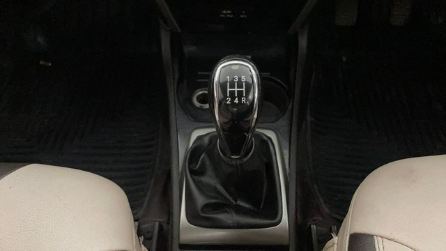 Second-hand 2016 Tata Zest Revotron 1.2 XT for sale in Bangalore-12