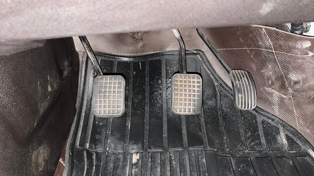 Second-hand 2016 Tata Zest Revotron 1.2 XT for sale in Bangalore-14