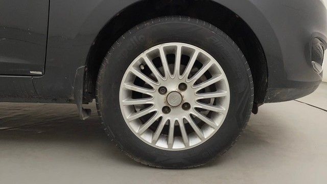 Second-hand 2016 Tata Zest Revotron 1.2 XT for sale in Bangalore-17