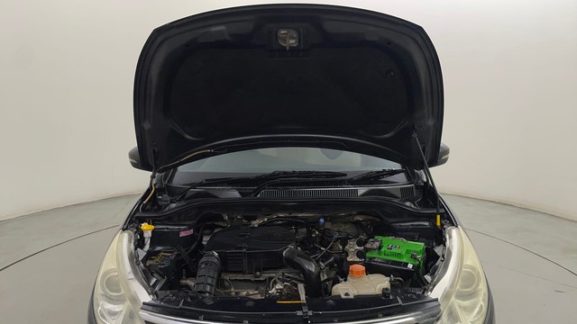 Second-hand 2016 Tata Zest Revotron 1.2 XT for sale in Bangalore-8