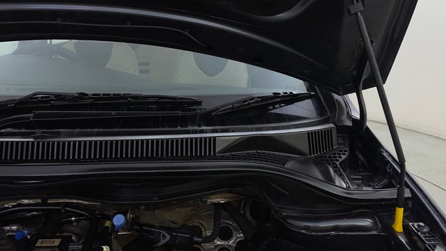 Second-hand 2016 Tata Zest Revotron 1.2 XT for sale in Bangalore-28