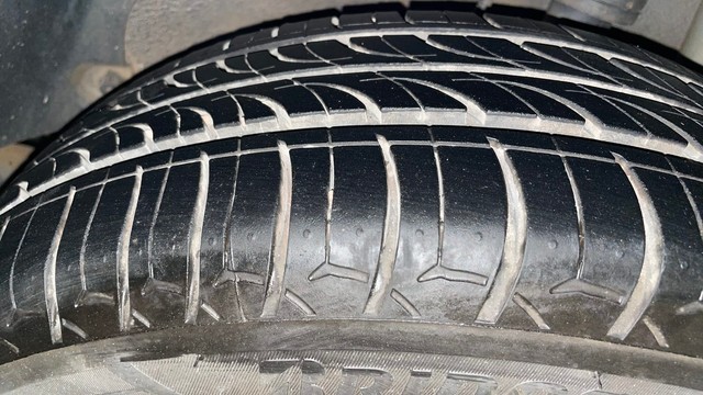 Second-hand 2016 Tata Zest Revotron 1.2 XT for sale in Bangalore-38