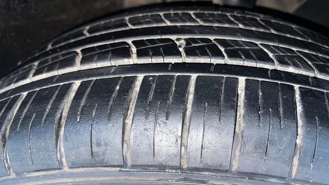 Second-hand 2022 Mahindra XUV700 AX7 AT Luxury Pack BSVI for sale in Gurgaon-25