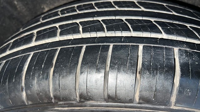 Second-hand 2022 Mahindra XUV700 AX7 AT Luxury Pack BSVI for sale in Gurgaon-28