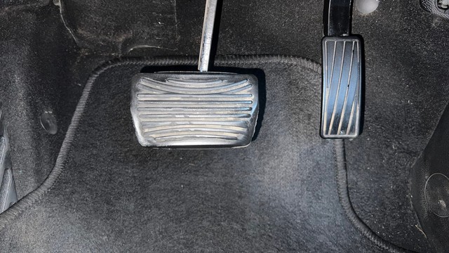 Second-hand 2022 Mahindra XUV700 AX7 AT Luxury Pack BSVI for sale in Gurgaon-14