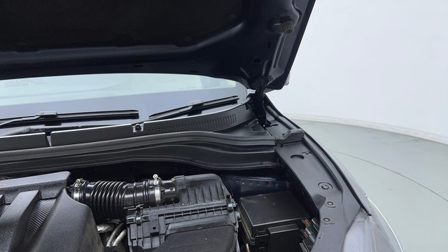 Second-hand 2022 Mahindra XUV700 AX7 AT Luxury Pack BSVI for sale in Gurgaon-24