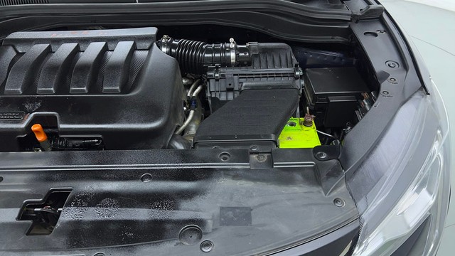 Second-hand 2022 Mahindra XUV700 AX7 AT Luxury Pack BSVI for sale in Gurgaon-31