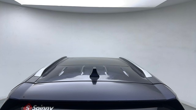 Second-hand 2022 Mahindra XUV700 AX7 AT Luxury Pack BSVI for sale in Gurgaon-22