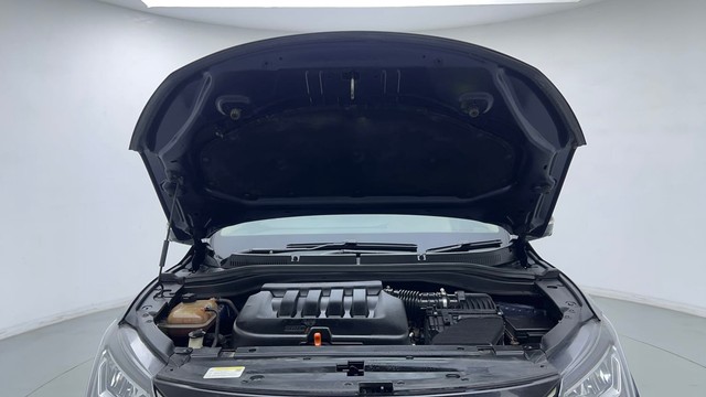 Second-hand 2022 Mahindra XUV700 AX7 AT Luxury Pack BSVI for sale in Gurgaon-8