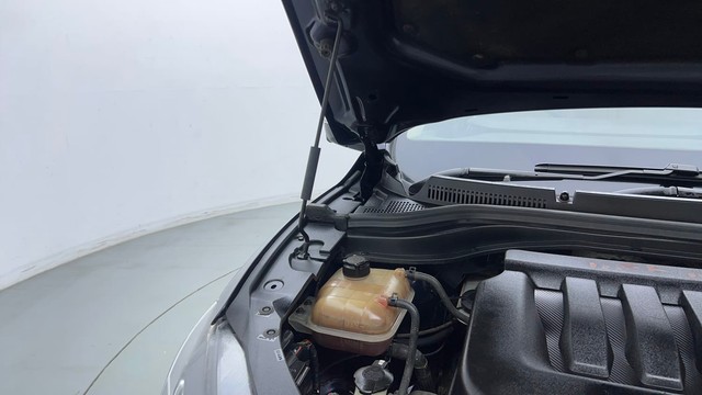 Second-hand 2022 Mahindra XUV700 AX7 AT Luxury Pack BSVI for sale in Gurgaon-40