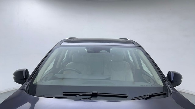 Second-hand 2022 Mahindra XUV700 AX7 AT Luxury Pack BSVI for sale in Gurgaon-10