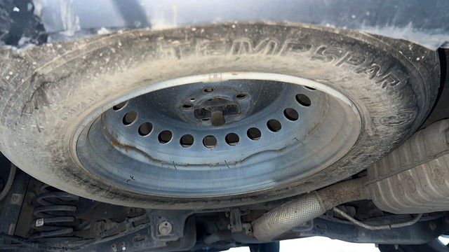 Second-hand 2022 Mahindra XUV700 AX7 AT Luxury Pack BSVI for sale in Gurgaon-21