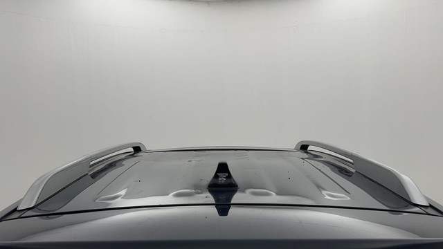 Second-hand 2022 Hyundai Venue SX BSVI for sale in Kolkata-22