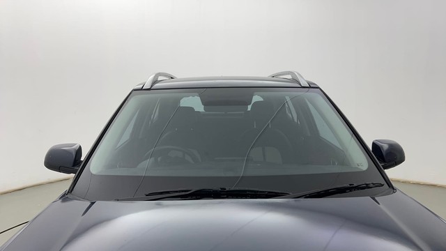 Second-hand 2022 Hyundai Venue SX BSVI for sale in Kolkata-10