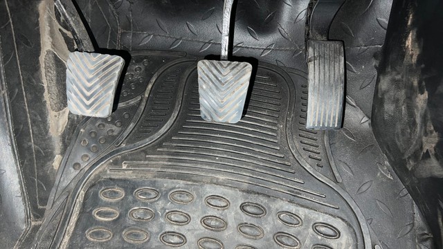 Second-hand 2022 Hyundai Venue SX BSVI for sale in Kolkata-14