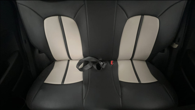 Second-hand 2022 Hyundai Venue SX BSVI for sale in Kolkata-33