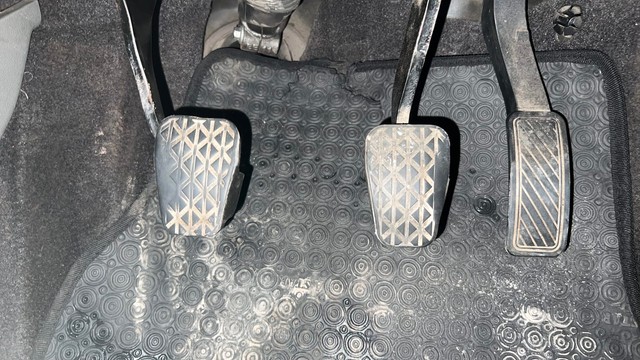 Second-hand 2017 Ford Ecosport Trend for sale in Kolkata-14