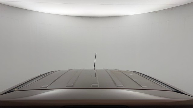 Second-hand 2017 Ford Ecosport Trend for sale in Kolkata-22