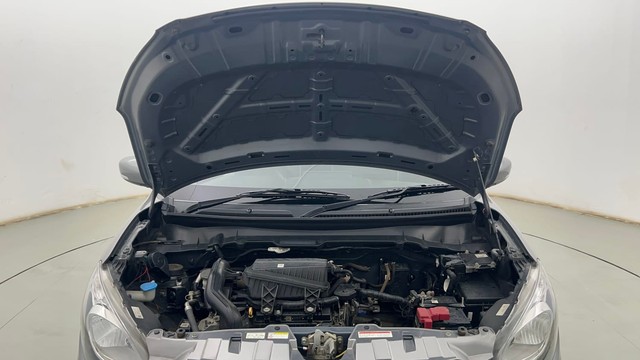 Second-hand 2022 Maruti Suzuki Celerio ZXI Plus for sale in Kolkata-8