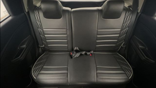 Second-hand 2022 Maruti Suzuki Celerio ZXI Plus for sale in Kolkata-25