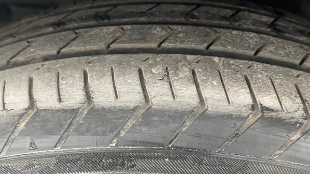 Second-hand 2022 Maruti Suzuki Celerio ZXI Plus for sale in Kolkata-37