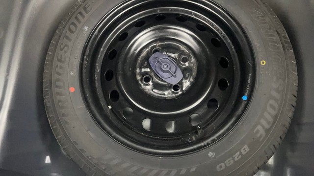 Second-hand 2022 Maruti Suzuki Celerio ZXI Plus for sale in Kolkata-21