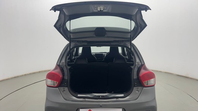 Second-hand 2022 Maruti Suzuki Celerio ZXI Plus for sale in Kolkata-9